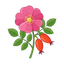Eglantine
