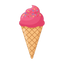 Eis-Akkord