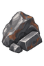 Eisen