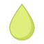Elemi