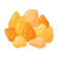 Elemiharz
