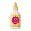 Essenz der bulgarischen Rose