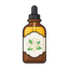 Essenz von marokkanischem Neroli