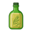 Estragonöl