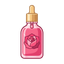 Exklusive Rose On Rose Extract