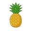 Exotische Früchte