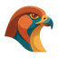 Falkenleder