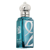 Iconic Limited Collection - Feminin