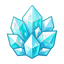 Fleur Del Sel