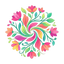 Fleuriste Fusion