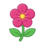 Floral