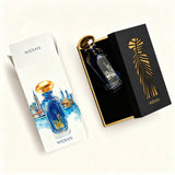New York - Eau de Parfum