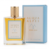 Parfum Oud 3333