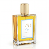 Parfum Oud 3333