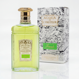 Fresh - Eau de Toilette