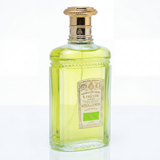 Fresh - Eau de Toilette
