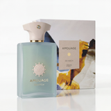 SEARCH | THE ODYSSEY COLLECTION