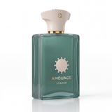 SEARCH | THE ODYSSEY COLLECTION