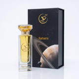 Saturn Spray