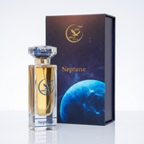Neptune