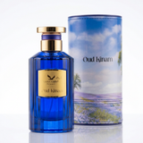 Oud Kinam