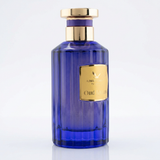 Oud Kinam