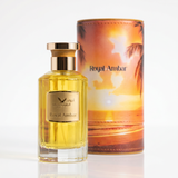 Royal Ambar