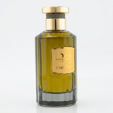 Oud Dust