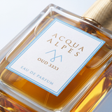 Parfum Oud 3333