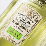 Fresh - Eau de Toilette