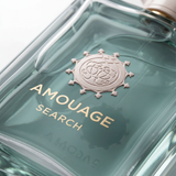 SEARCH | THE ODYSSEY COLLECTION