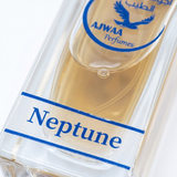 Neptune