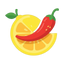 Frisch-würzig