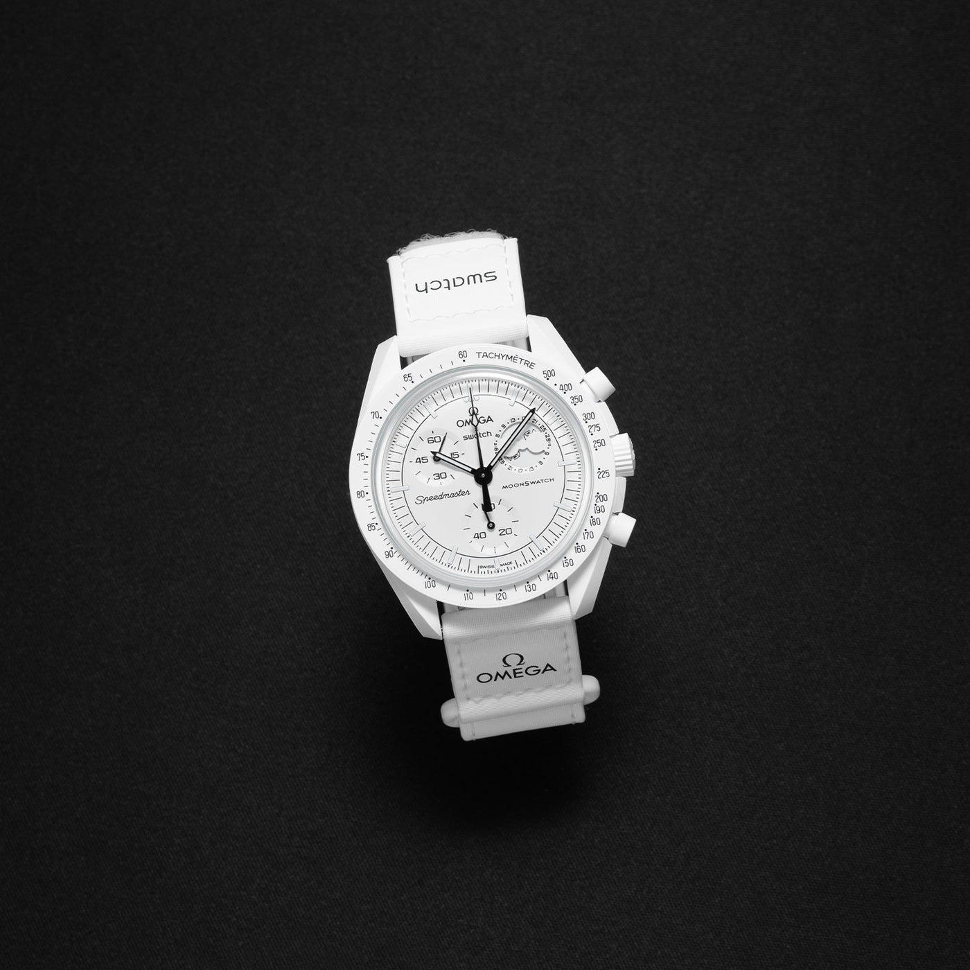 front_b3be8685-0674-46d4-bb95-