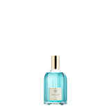 Acqua - Diffuser