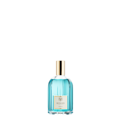 Acqua - Diffuser