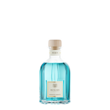 Acqua - Diffuser