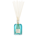 Acqua - Diffuser
