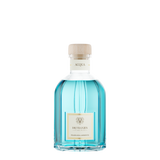 Acqua - Diffuser