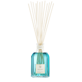 Acqua - Diffuser