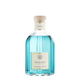 Acqua - Diffuser
