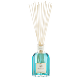 Acqua - Diffuser