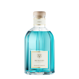 Acqua - Diffuser