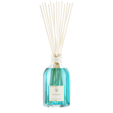 Acqua - Diffuser