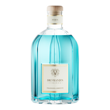 Acqua - Diffuser