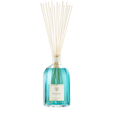 Acqua - Diffuser