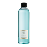 Acqua - Diffuser