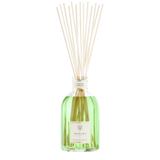 Limone Cedrato - Diffuser