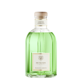 Limone Cedrato - Diffuser