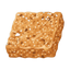Gajak